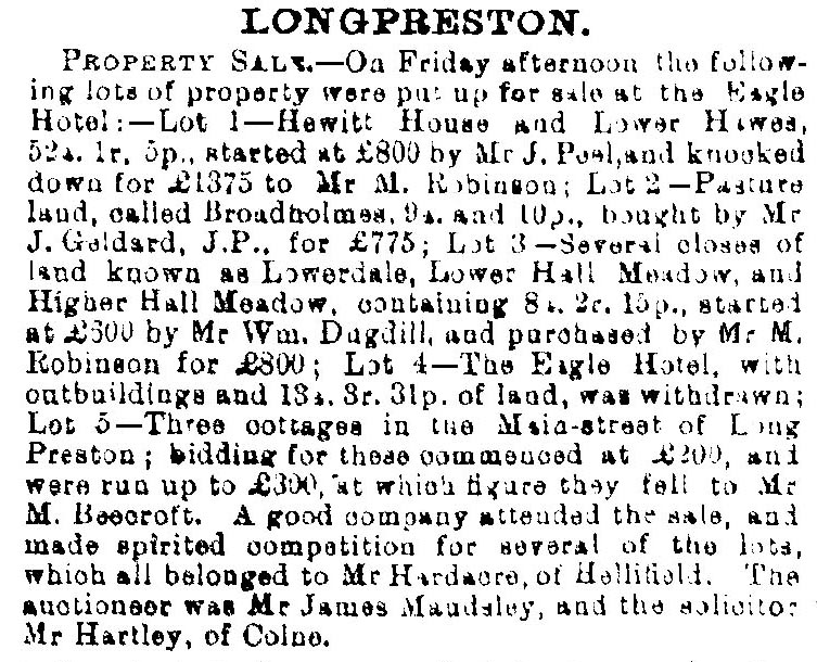 Property and Land Sales  1893-02-10 CHWS.jpg